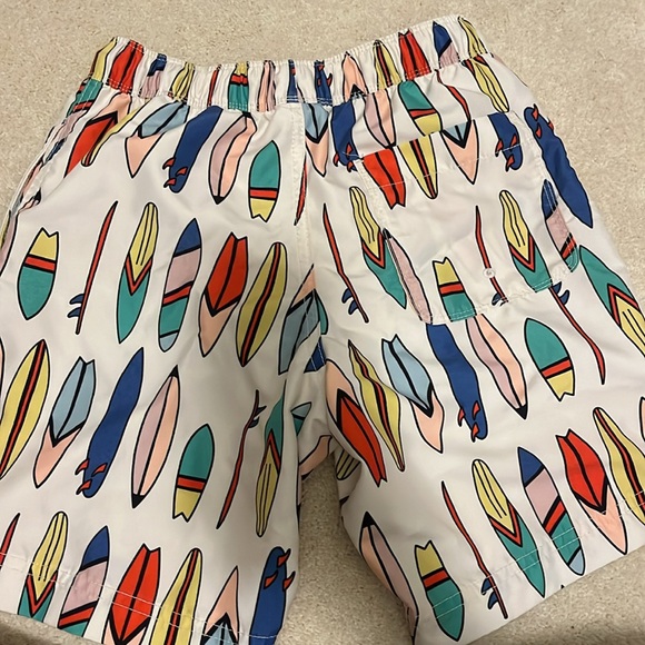 Hanna Andersson size 140cm or US10 - Picture 7 of 8